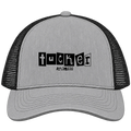 Tucker, Arkansas Hometown Trucker Cap