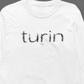 Turin, NY Hometown Long-Sleeve