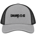 Tuscarora, NY Hometown Trucker Cap