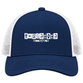 Tuscarora, Pennsylvania Hometown Trucker Cap