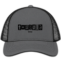Tuscola, Texas Hometown Trucker Cap