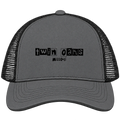 Twin Oaks, Missouri Hometown Trucker Cap