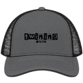 Twining, Michigan Hometown Trucker Cap