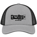Twisp, Washington Hometown Trucker Cap