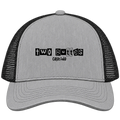 Two Buttes, Colorado Hometown Trucker Cap