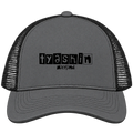Tyaskin, Maryland Hometown Trucker Cap