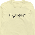 Tyler, Texas Hometown Long-Sleeve