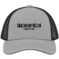 Tylersville, Pennsylvania Hometown Trucker Cap