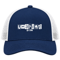 Umapine, Oregon Hometown Trucker Cap