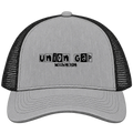 Union Gap, Washington Hometown Trucker Cap