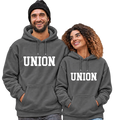 Union, Kentucky Hometown Hoodie