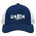 Union, Kentucky Hometown Trucker Cap