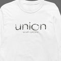 Union, South Carolina Hometown Long-Sleeve