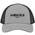 Unionville, Virginia Hometown Trucker Cap