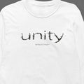 Unity, Wisconsin Hometown Long-Sleeve