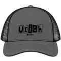 Urich, Missouri Hometown Trucker Cap