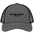 Vadnais Heights, Minnesota Hometown Trucker Cap