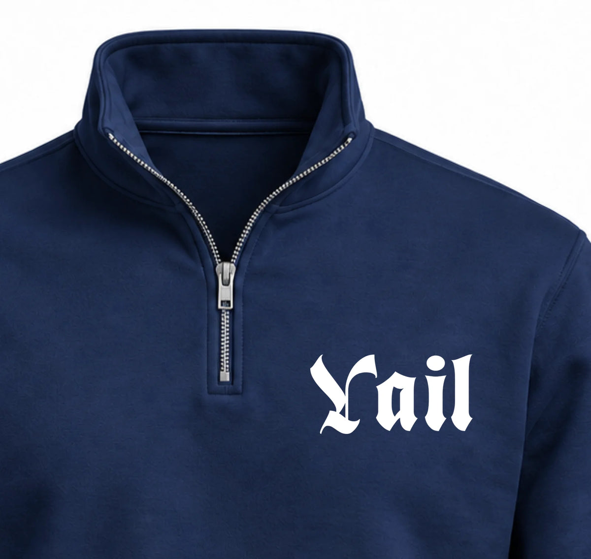 Vail, Arizona Hometown Quarter-Zip