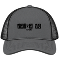 Vaiva Vo, Arizona Hometown Trucker Cap