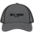 Vale Summit, Maryland Hometown Trucker Cap