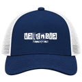 Valencia, Pennsylvania Hometown Trucker Cap