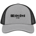 Valentine, Arizona Hometown Trucker Cap
