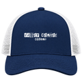 Valley Center, California Hometown Trucker Cap