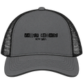 Valley Cottage, New York Hometown Trucker Cap