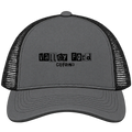 Valley Ford, California Hometown Trucker Cap