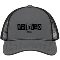 Valrico, Florida Hometown Trucker Cap