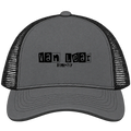 Van Lear, Kentucky Hometown Trucker Cap