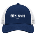 Van Wert, Iowa Hometown Trucker Cap