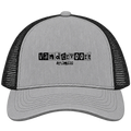Vandervoort, Arkansas Hometown Trucker Cap