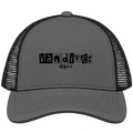 Vandiver, Alabama Hometown Trucker Cap