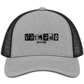 Varnado, Louisiana Hometown Trucker Cap
