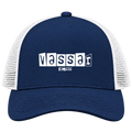 Vassar, Kansas Hometown Trucker Cap