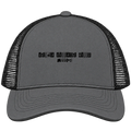 Velda Village Hills, Missouri Hometown Trucker Cap