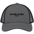 Venetian Village, Illinois Hometown Trucker Cap