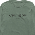 Venice, Florida Hometown Long-Sleeve