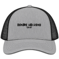Venice Gardens, Florida Hometown Trucker Cap