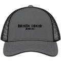 Vernon Center, Minnesota Hometown Trucker Cap