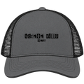 Vernon Hills, Illinois Hometown Trucker Cap