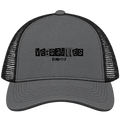 Versailles, Kentucky Hometown Trucker Cap