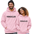 Versailles, Missouri Hometown Hoodie