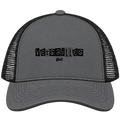 Versailles, Ohio Hometown Trucker Cap