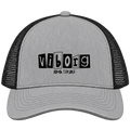 Viborg, South Dakota Hometown Trucker Cap
