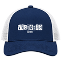 Victoria, Illinois Hometown Trucker Cap