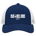 Vidalia, Georgia Hometown Trucker Cap