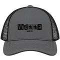 Vienna, Georgia Hometown Trucker Cap