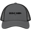 Vilano Beach, FL Hometown Trucker Cap